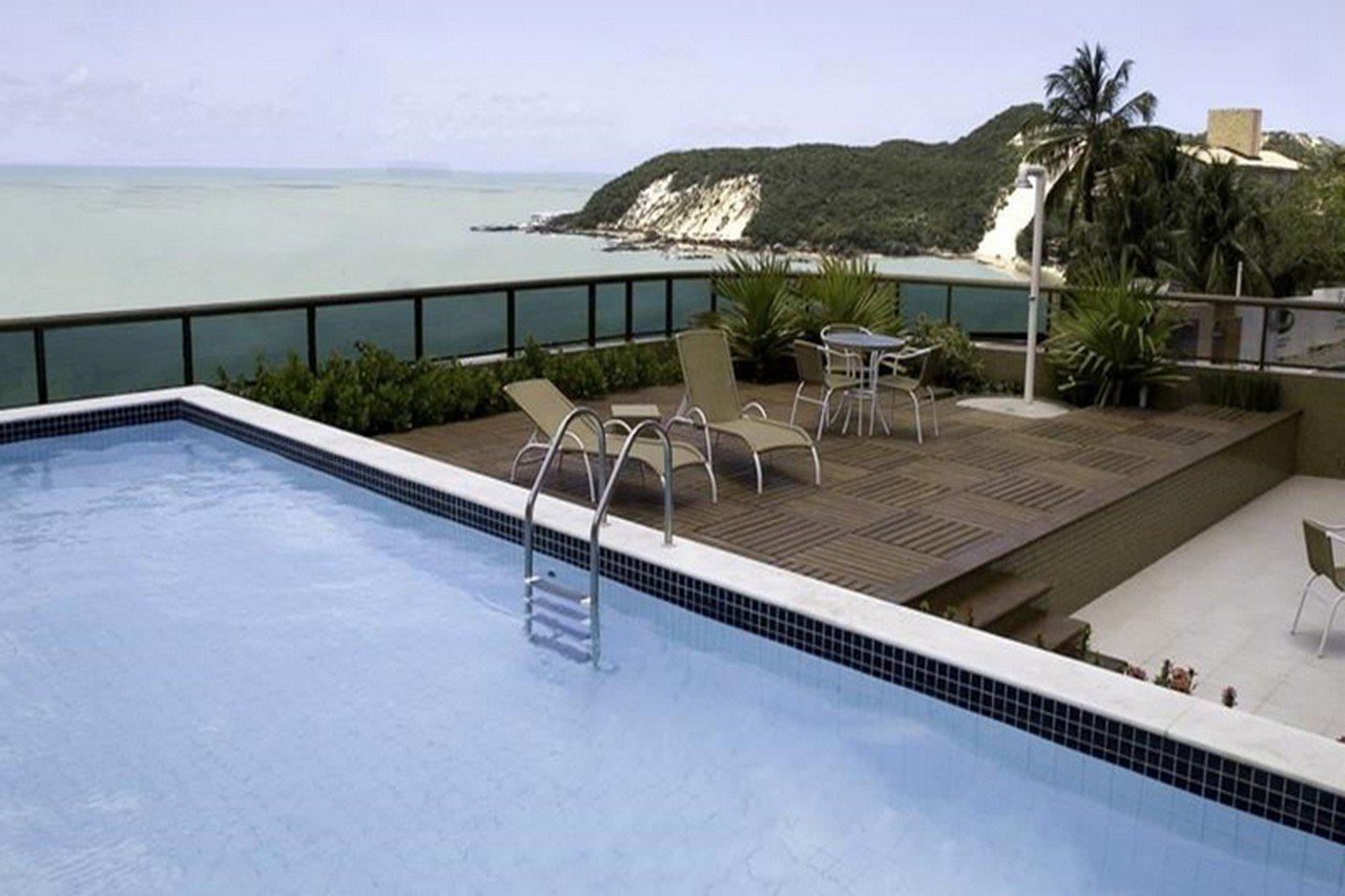 Cjc Short Stay Natal Extérieur photo