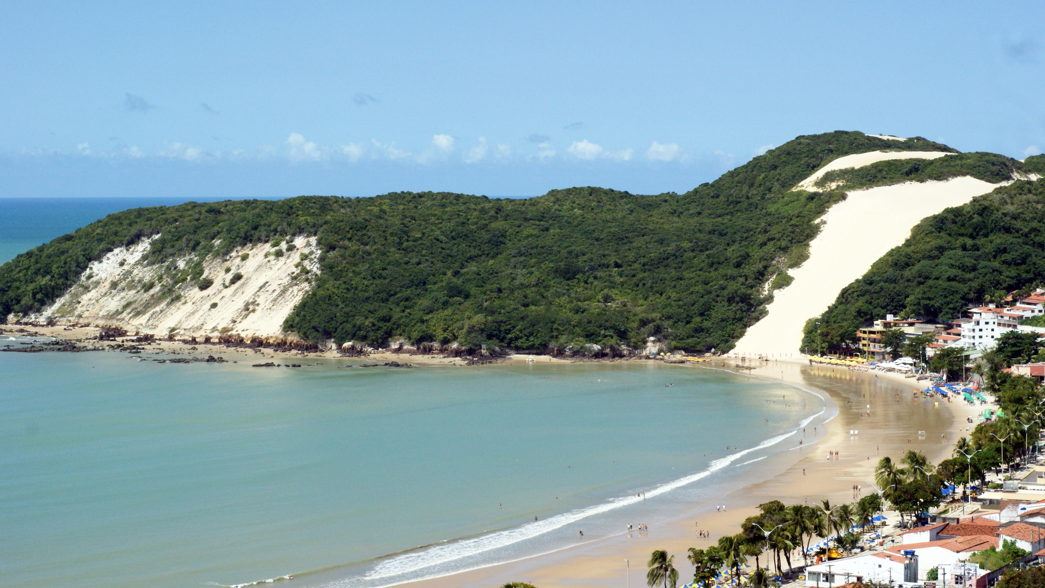 Cjc Short Stay Natal Extérieur photo