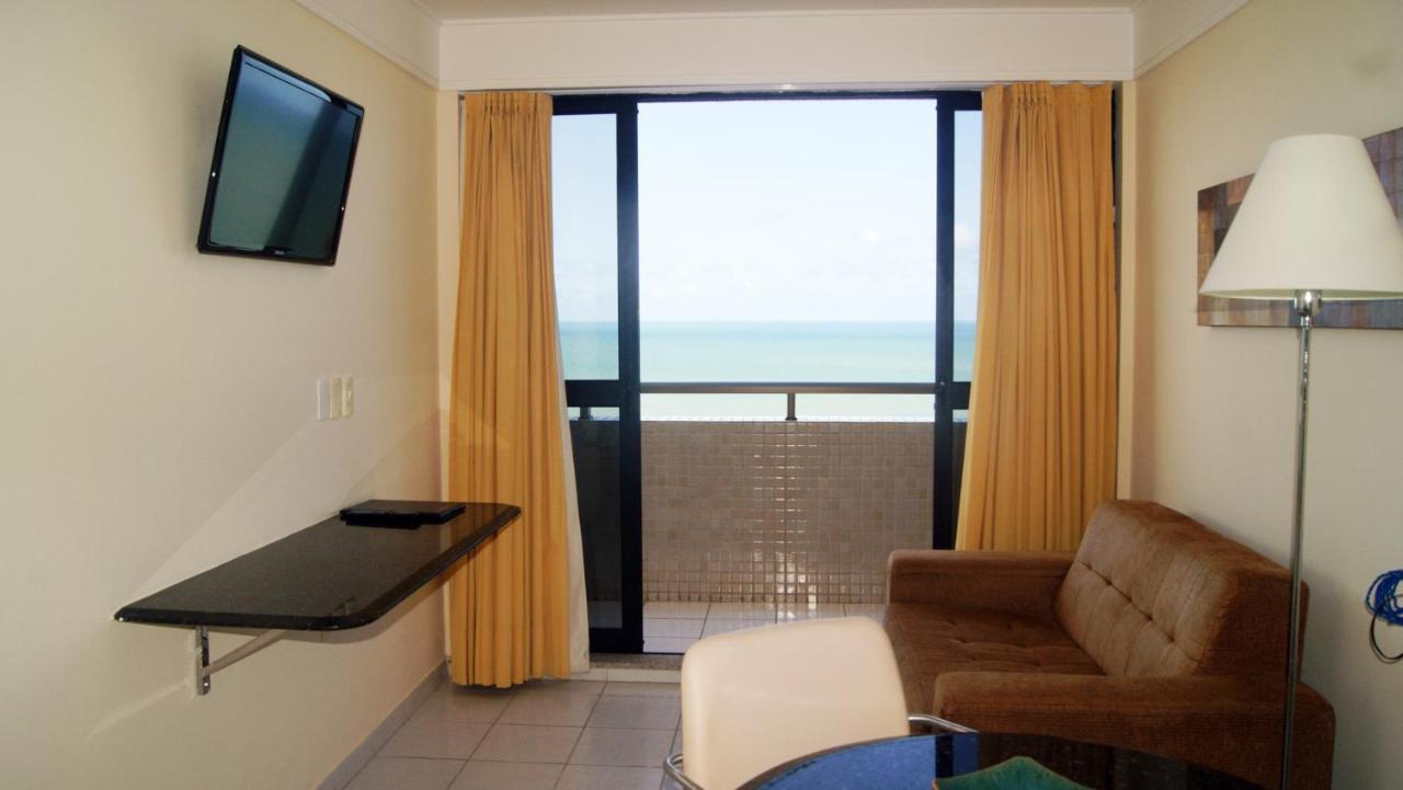 Cjc Short Stay Natal Extérieur photo