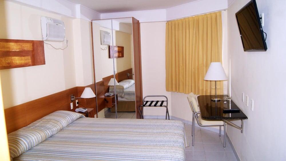 Cjc Short Stay Natal Extérieur photo
