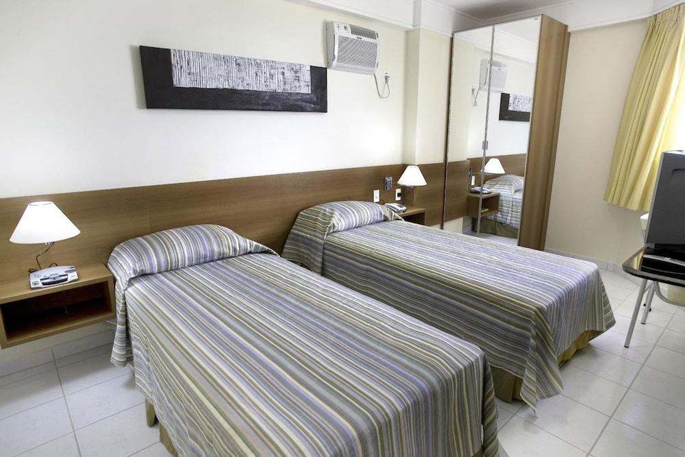 Cjc Short Stay Natal Extérieur photo