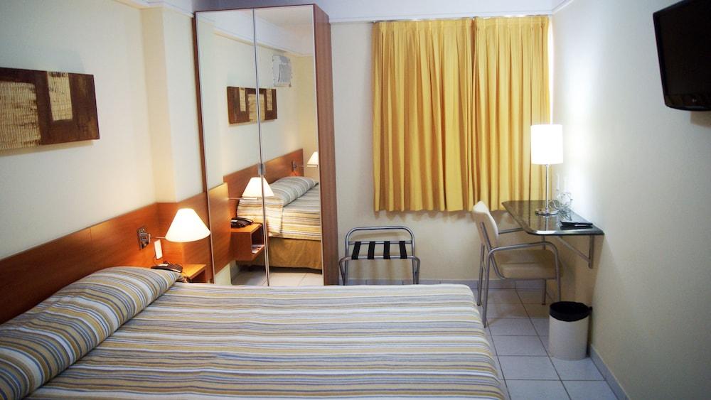 Cjc Short Stay Natal Extérieur photo