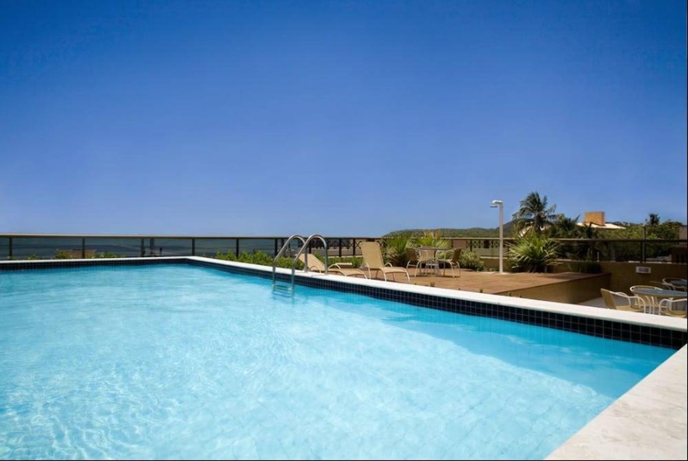 Cjc Short Stay Natal Extérieur photo