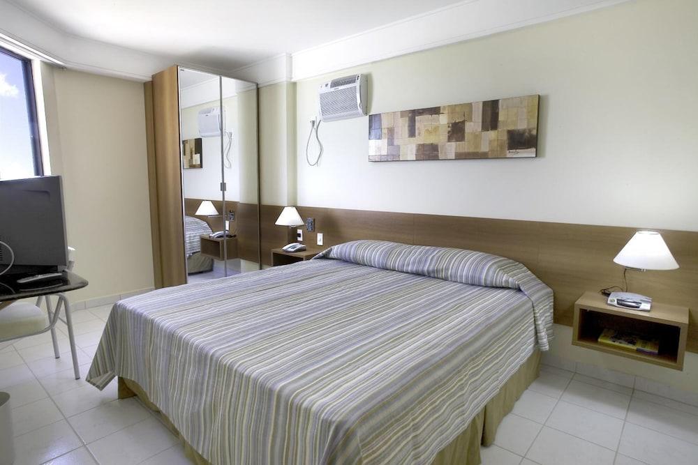 Cjc Short Stay Natal Extérieur photo