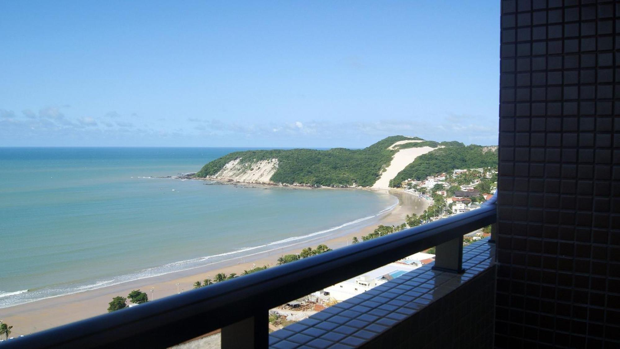 Cjc Short Stay Natal Extérieur photo