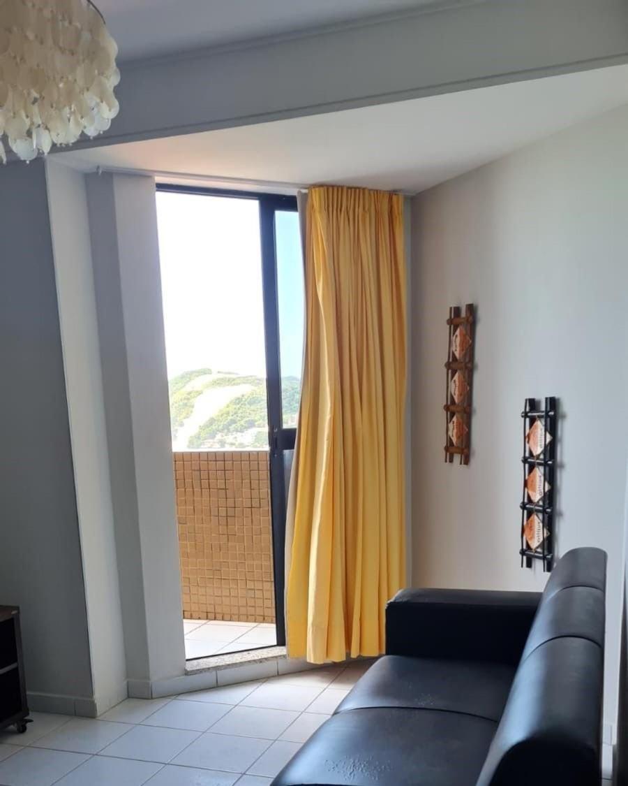 Cjc Short Stay Natal Extérieur photo