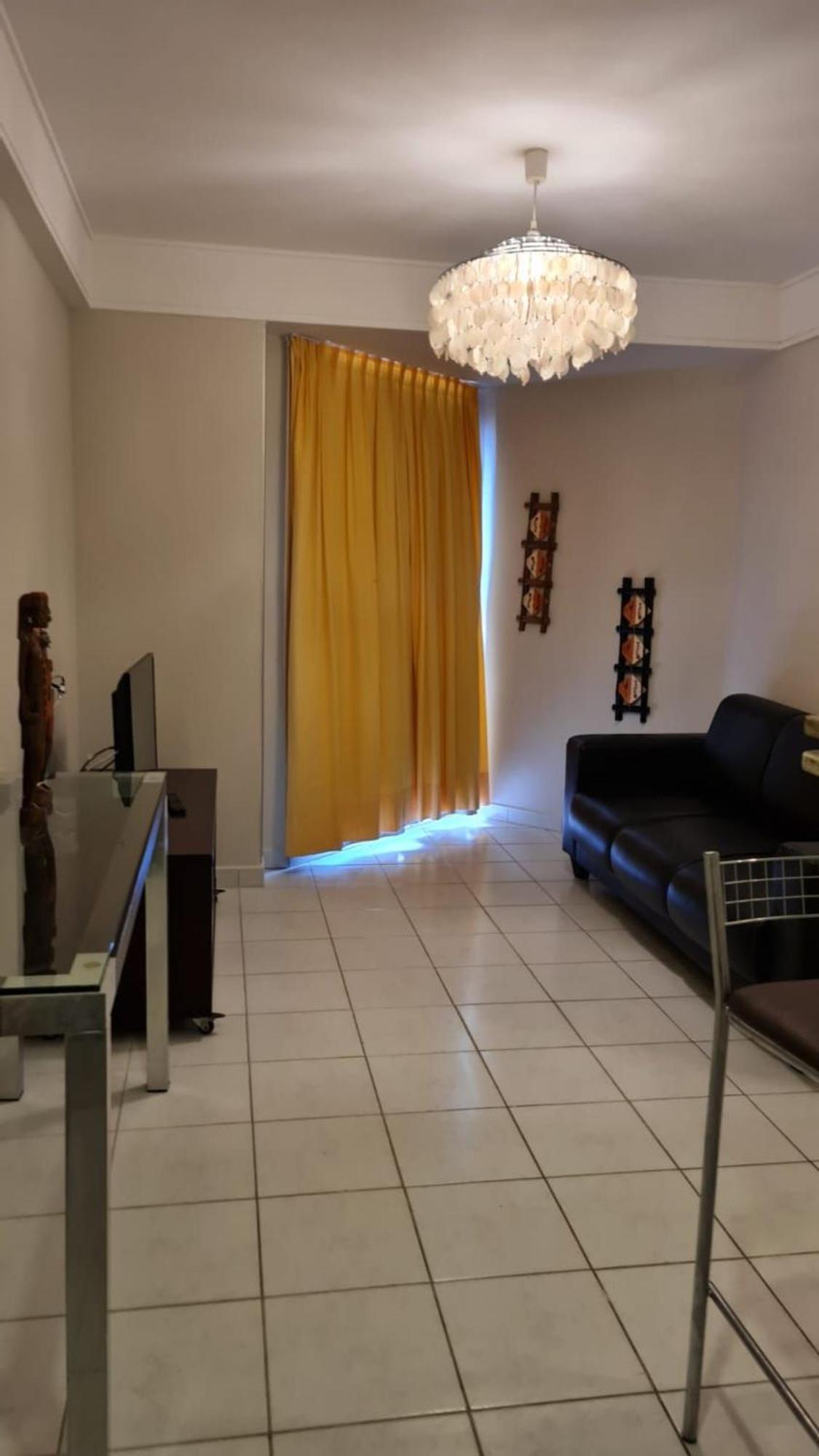 Cjc Short Stay Natal Extérieur photo