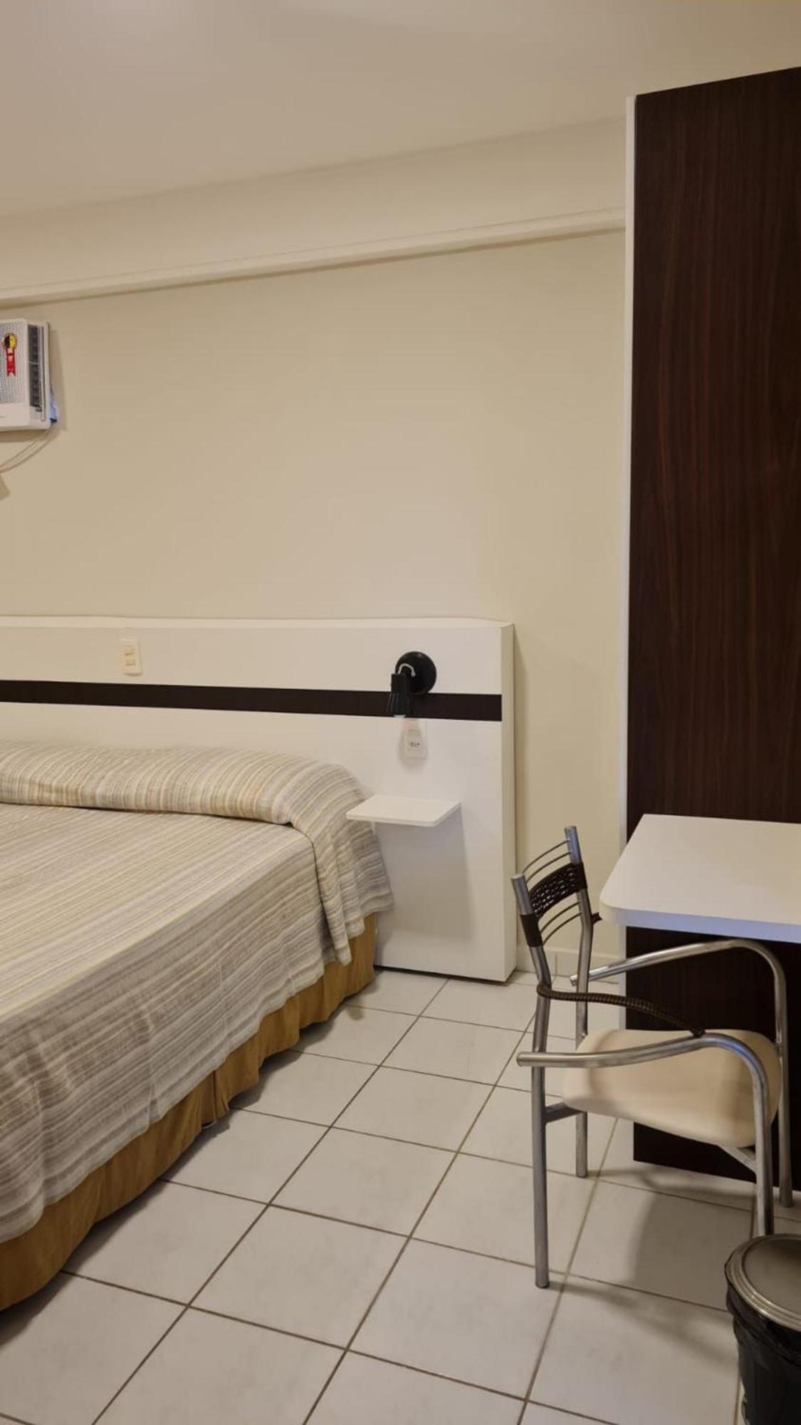 Cjc Short Stay Natal Extérieur photo