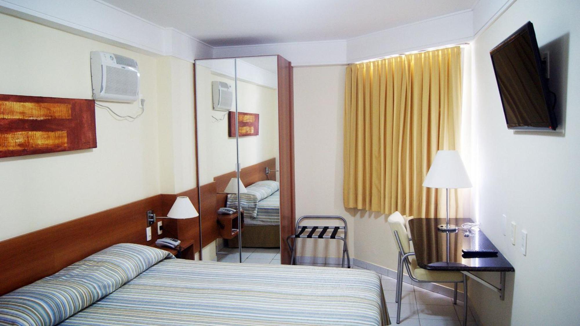 Cjc Short Stay Natal Extérieur photo