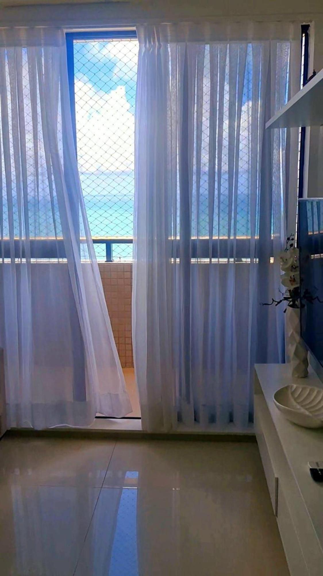 Cjc Short Stay Natal Extérieur photo