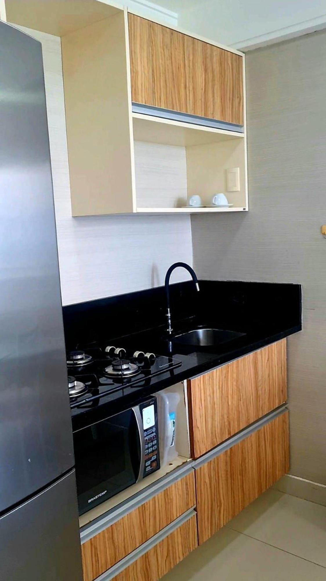 Cjc Short Stay Natal Extérieur photo