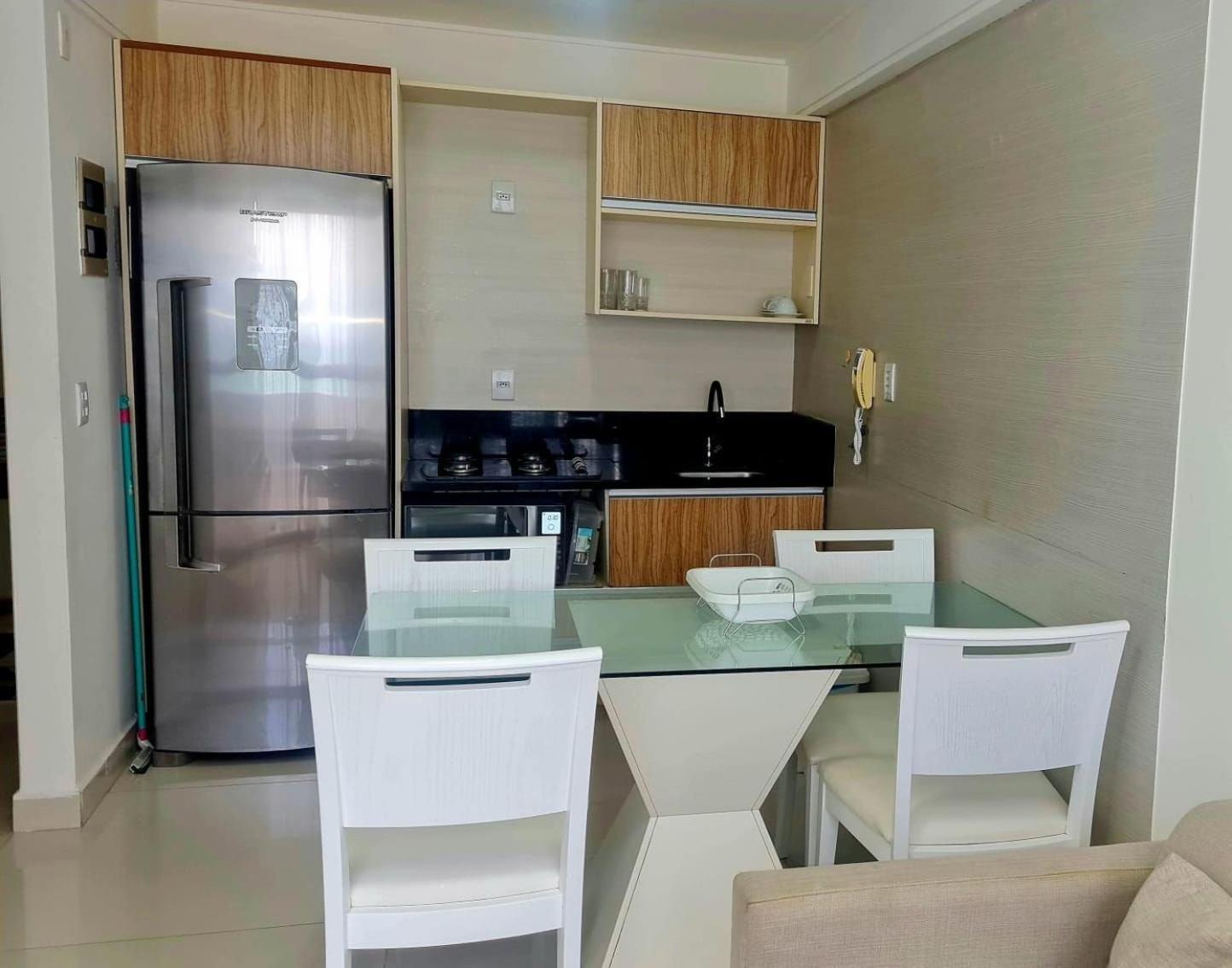 Cjc Short Stay Natal Extérieur photo
