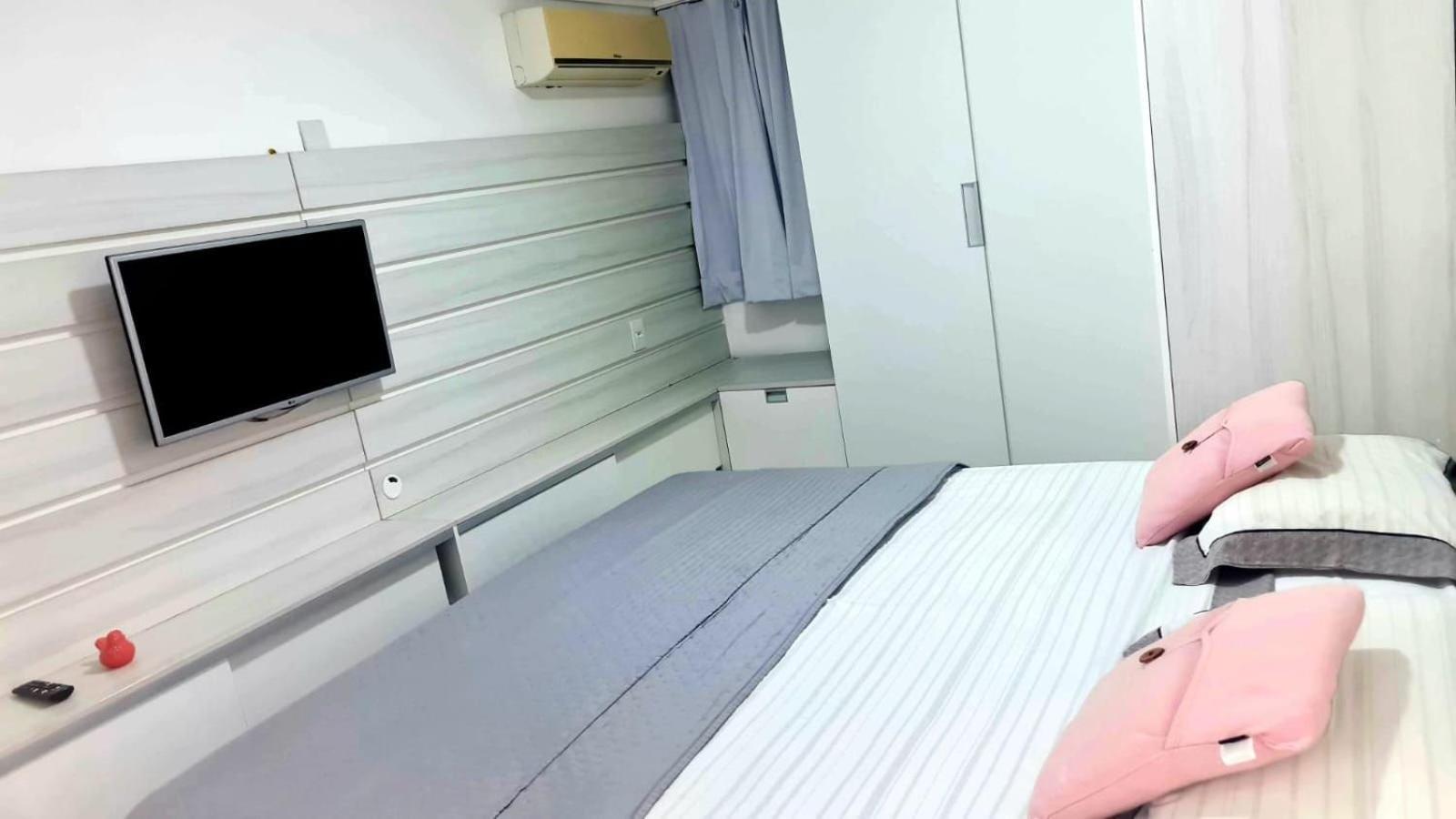 Cjc Short Stay Natal Extérieur photo