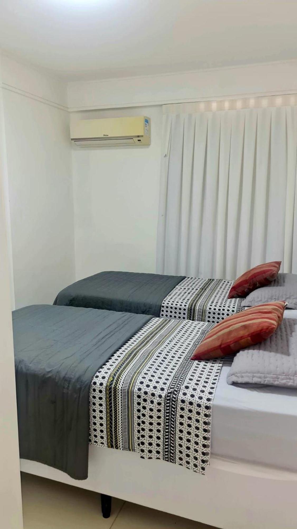Cjc Short Stay Natal Extérieur photo