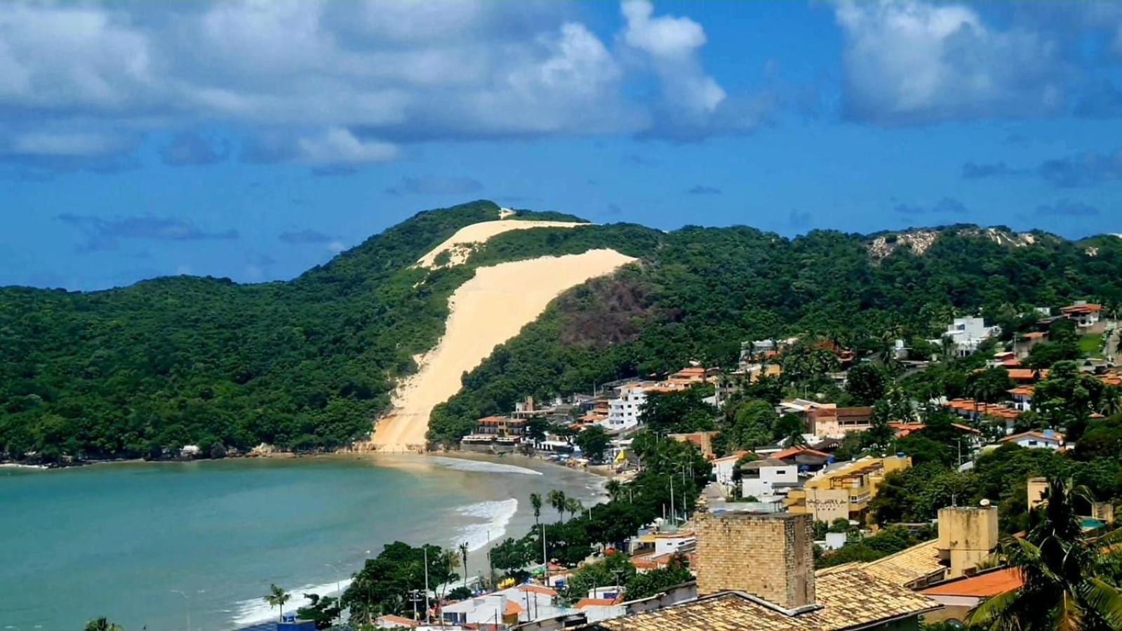 Cjc Short Stay Natal Extérieur photo