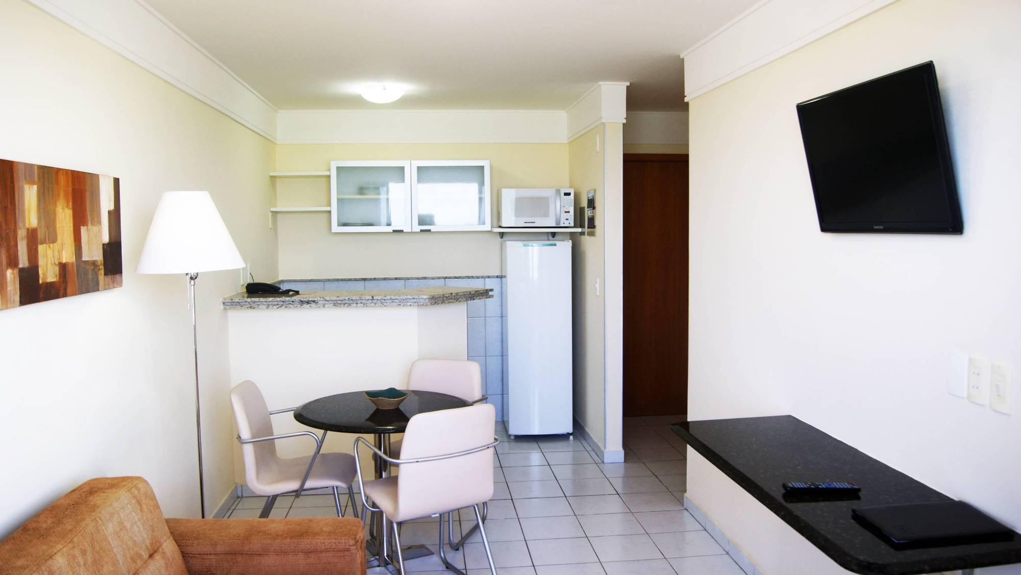 Cjc Short Stay Natal Extérieur photo