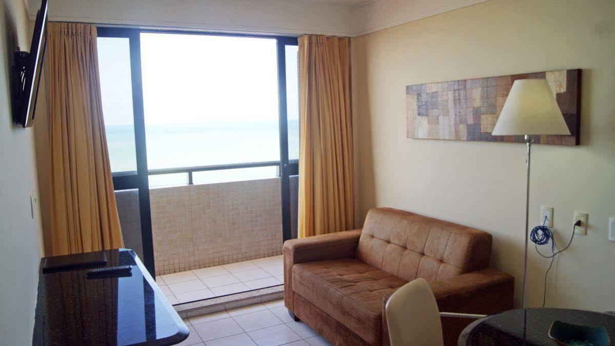 Cjc Short Stay Natal Extérieur photo